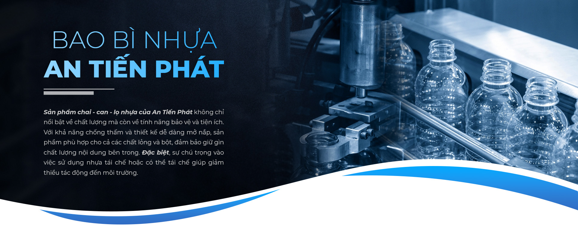 CÔNG TY TNHH ĐẦU TƯ PHÁT TRIỂN QUỐC TẾ AN TIẾN PHÁT
